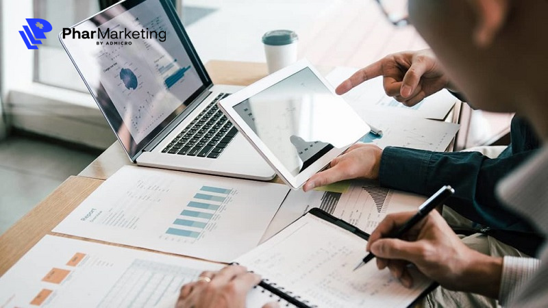 Những số liệu cho thấy hiệu quả tích cực mà native ads mang đến cho doanh nghiệp